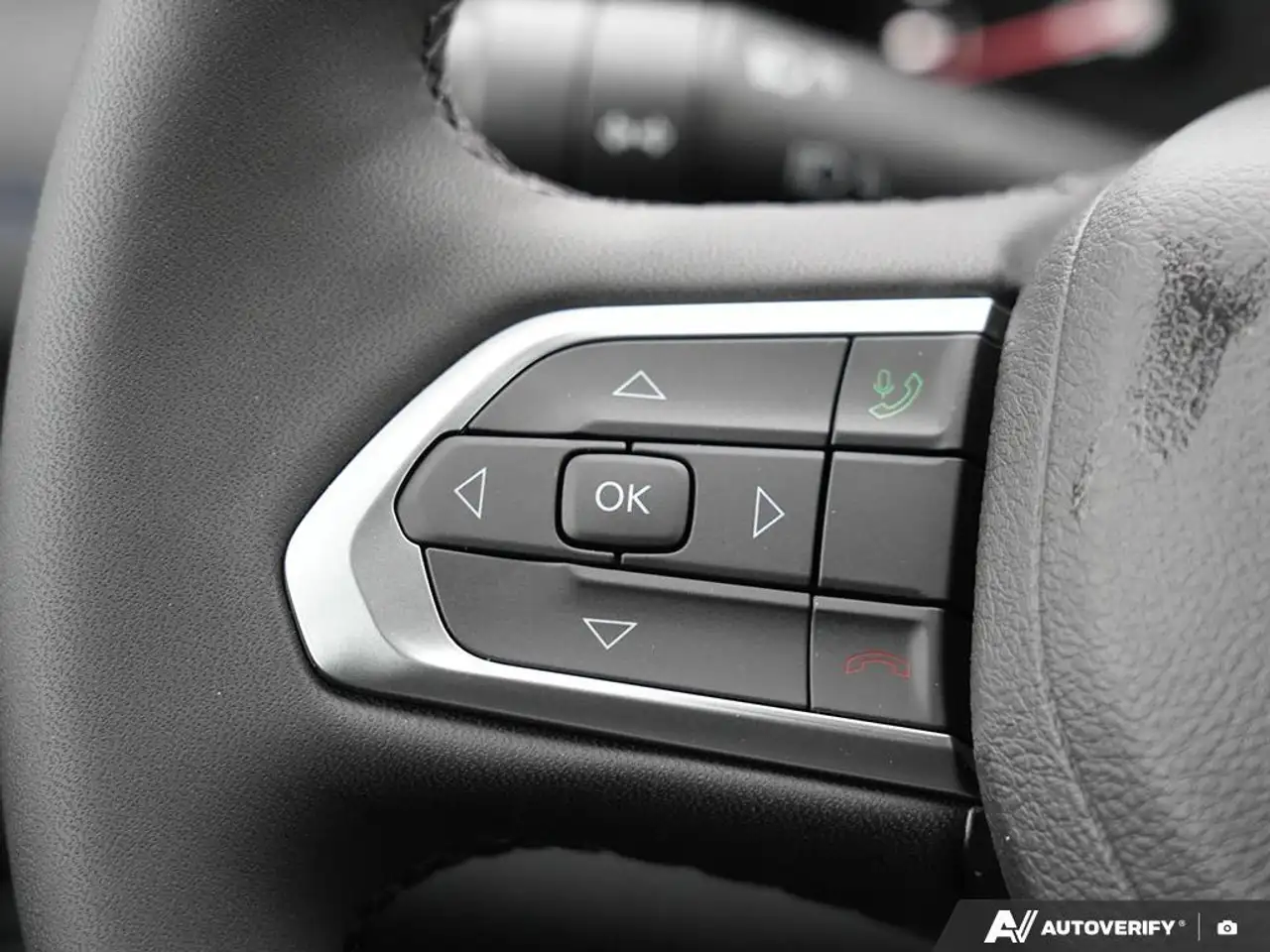 Jeep Compass fotografie Jeep Compass