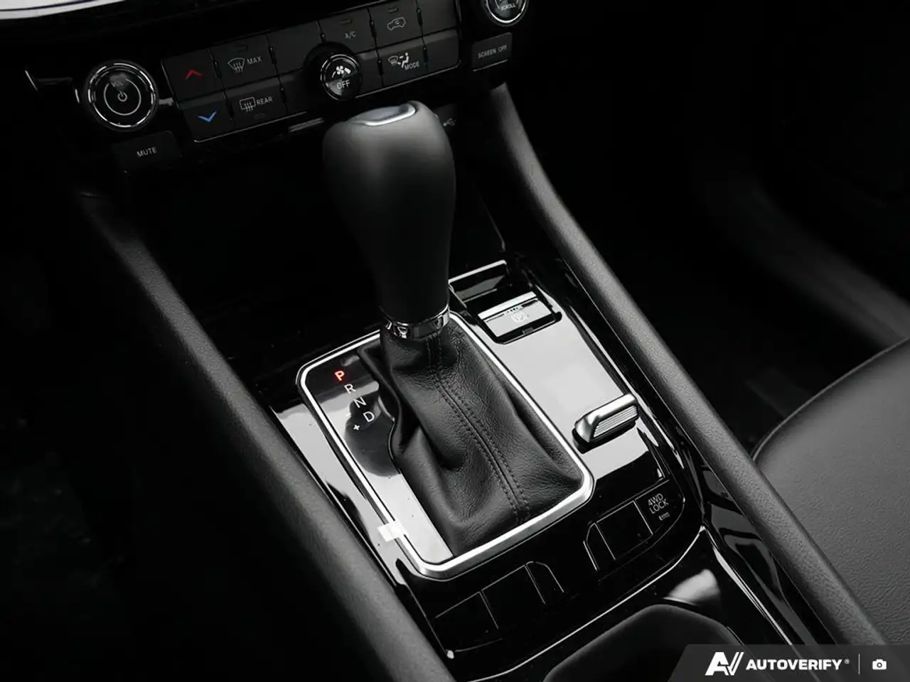 Jeep Compass fotografie Jeep Compass