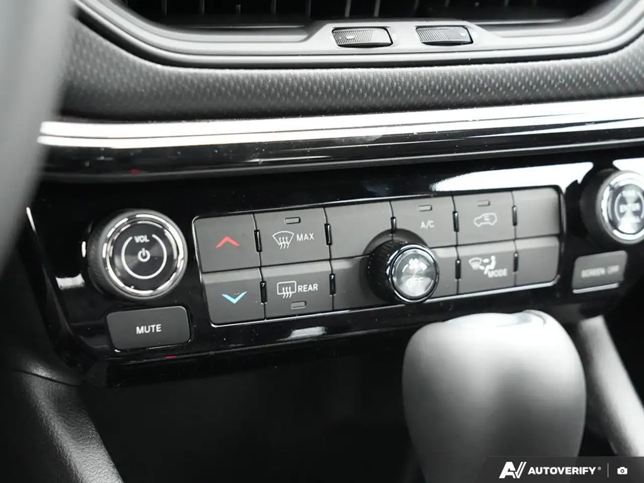 Jeep Compass fotografie Jeep Compass