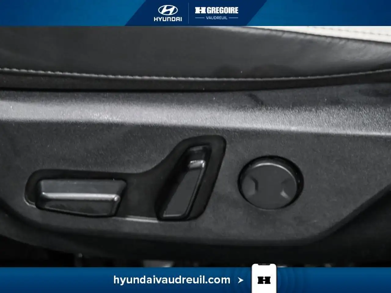 Kia EV6 снимка Kia EV6