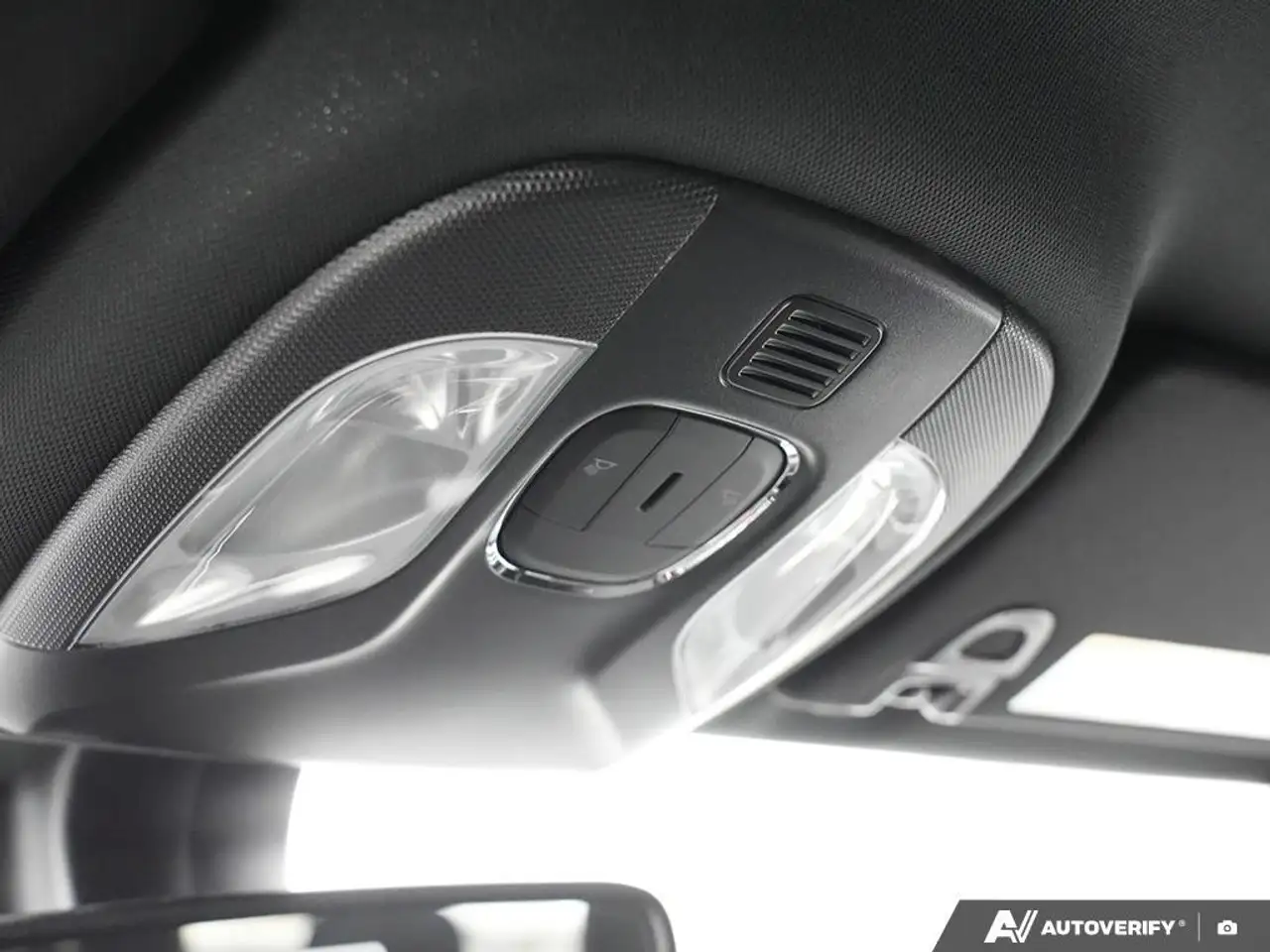 Jeep Compass fotografie Jeep Compass