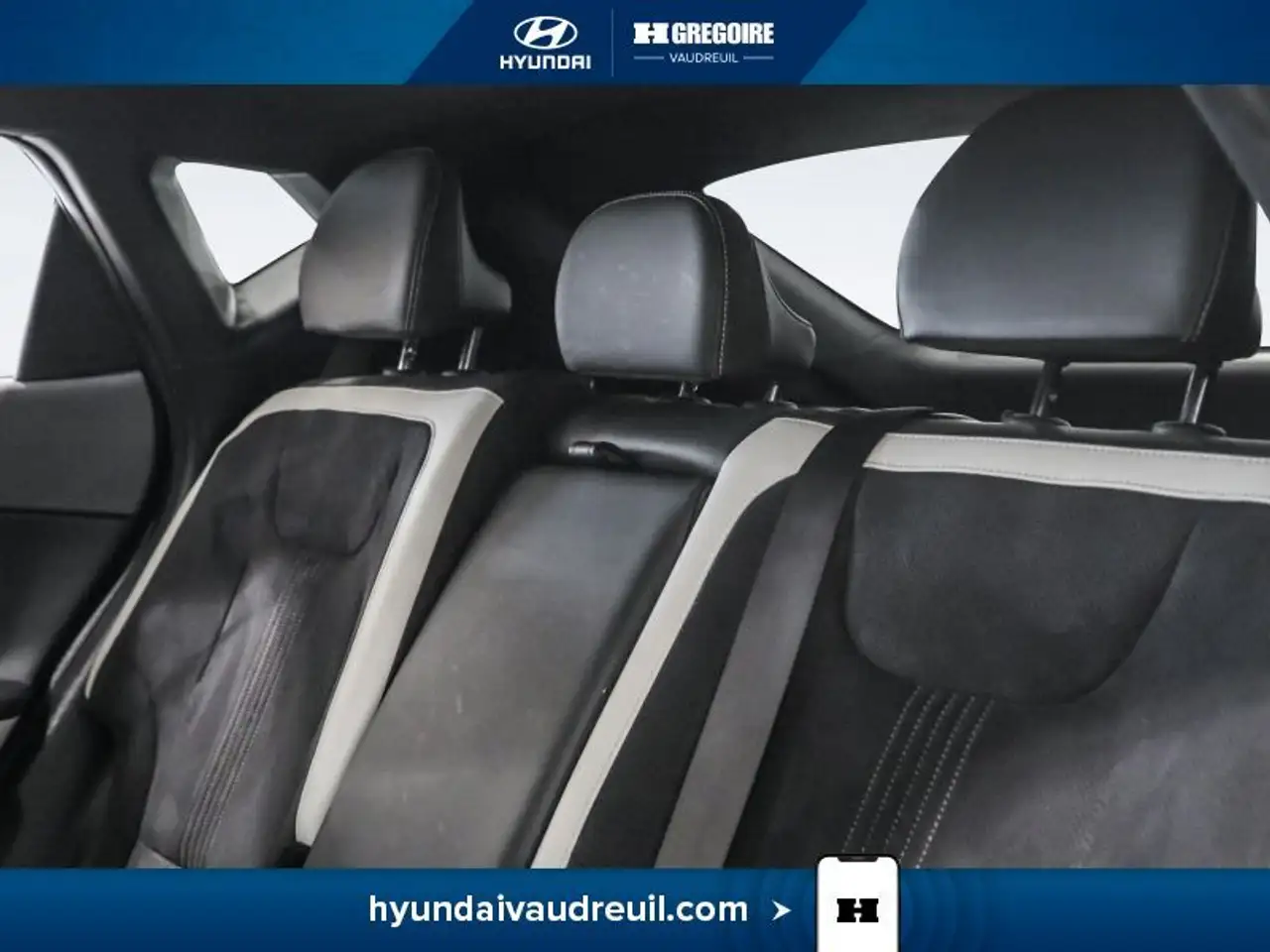 Kia EV6 снимка Kia EV6