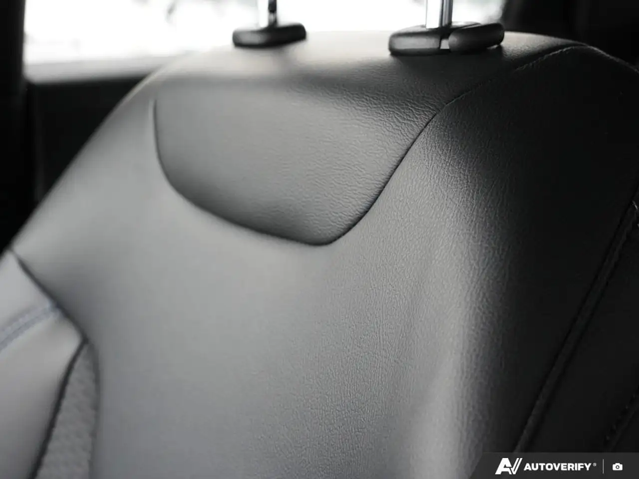 Jeep Compass fotografie Jeep Compass