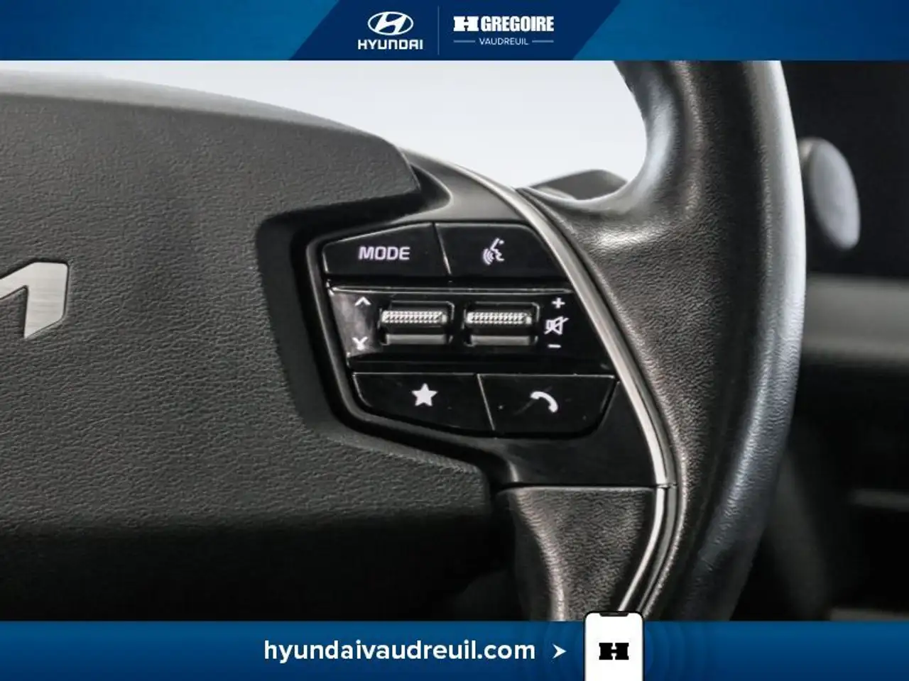 Kia EV6 снимка Kia EV6