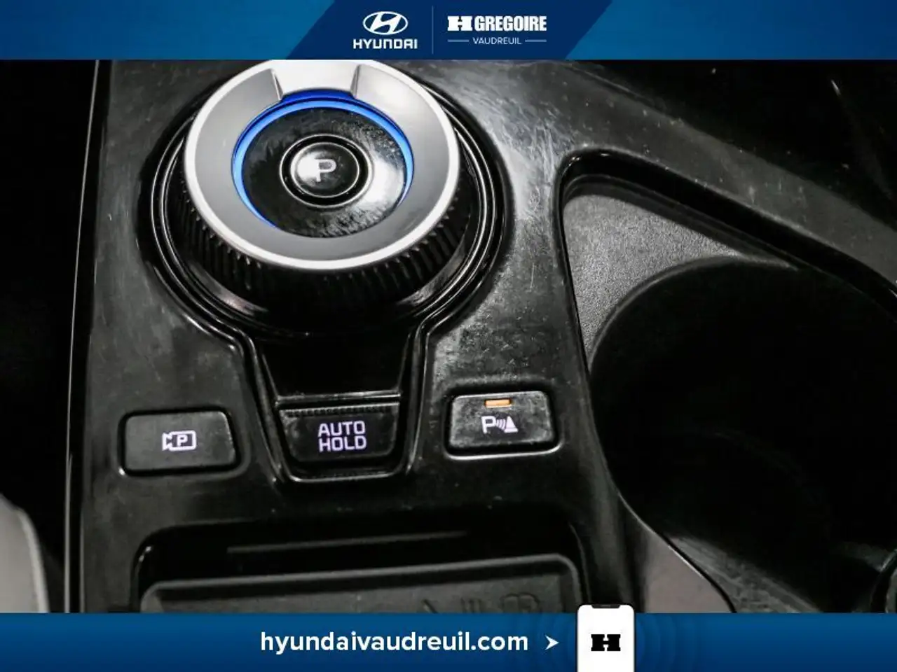 Kia EV6 снимка Kia EV6