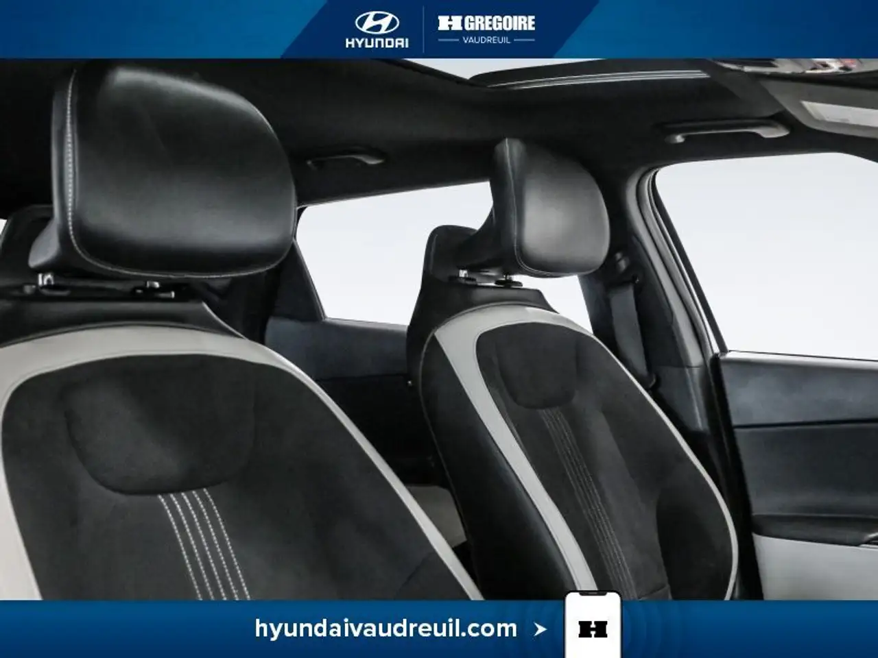 Kia EV6 снимка Kia EV6