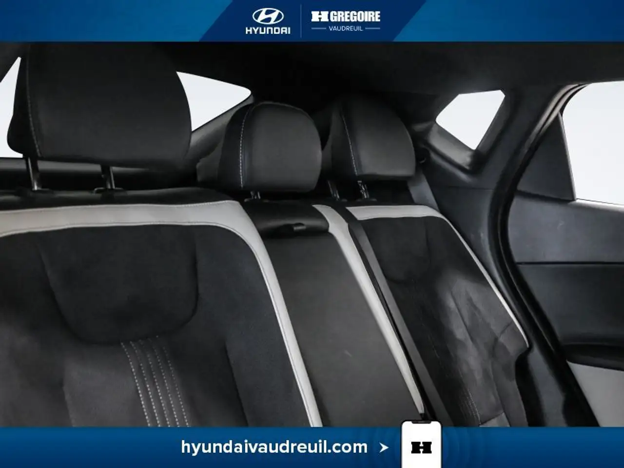 Kia EV6 снимка Kia EV6