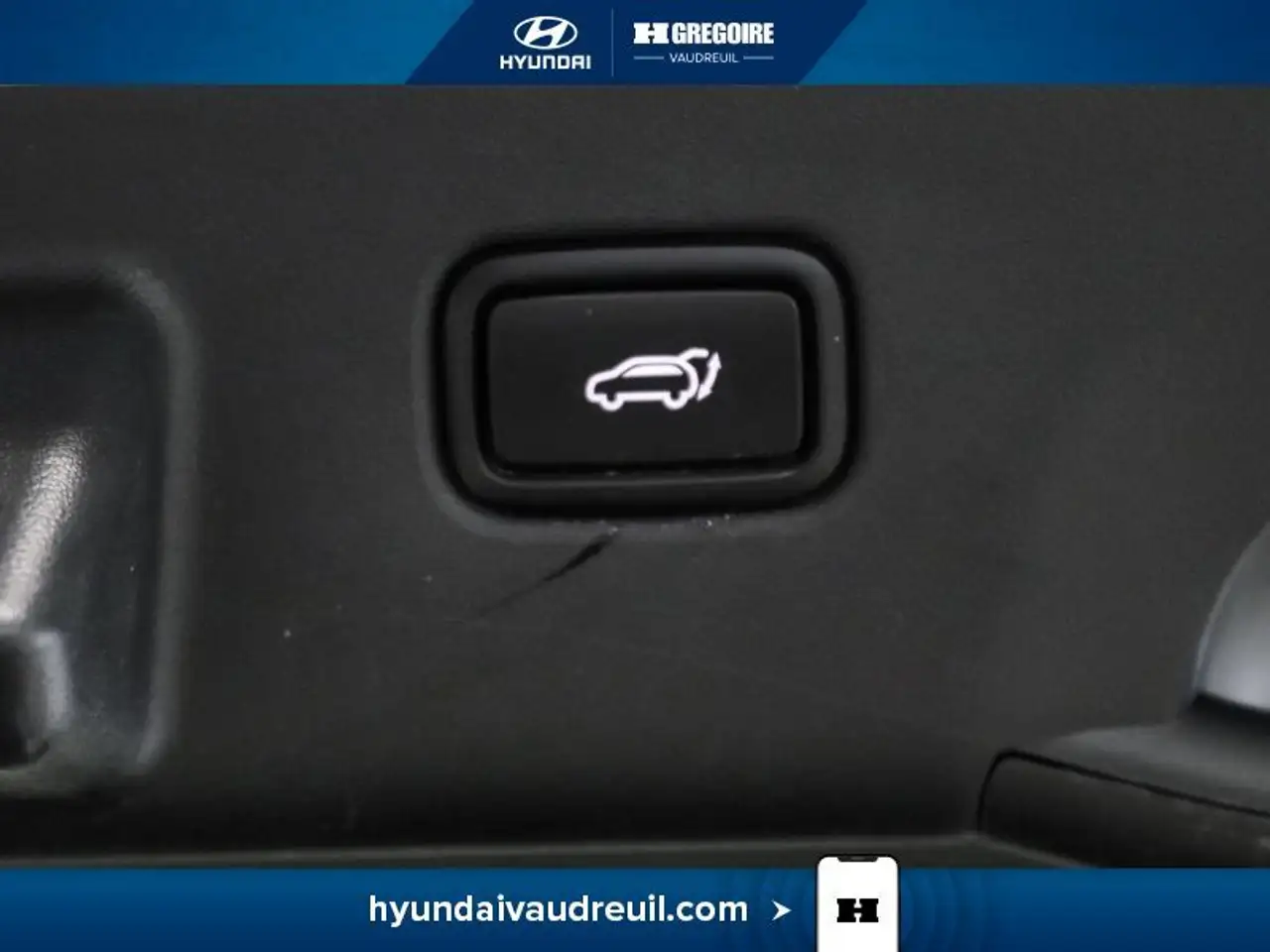 Kia EV6 снимка Kia EV6