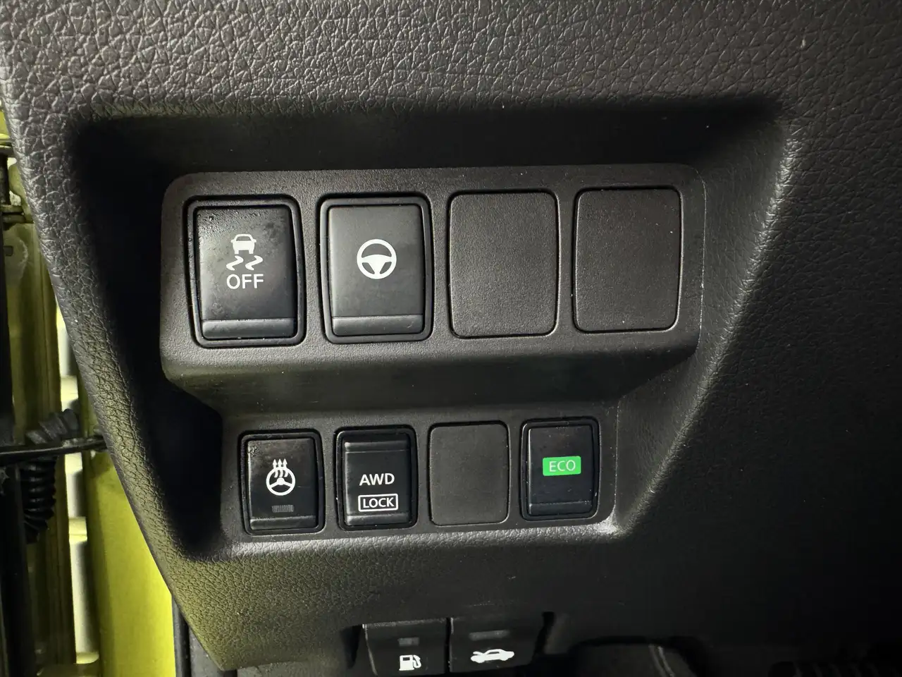 Nissan Qashqai снимка Nissan Qashqai