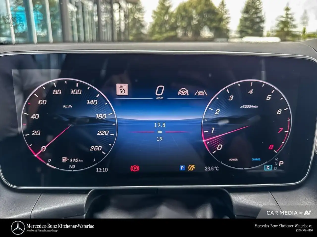 Mercedes-Benz GLC photo Mercedes-Benz GLC