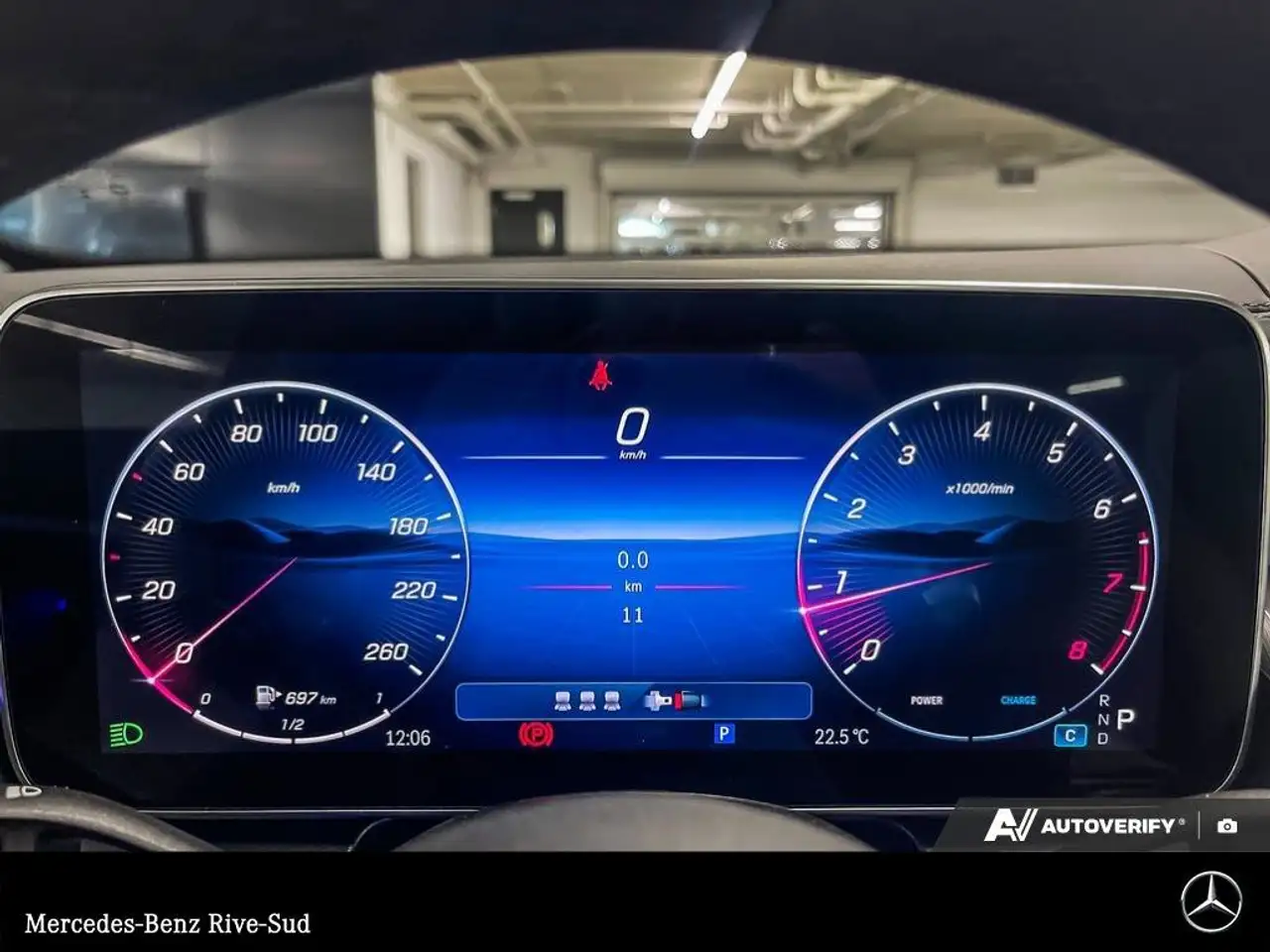 Mercedes-Benz GLC fotografie Mercedes-Benz GLC