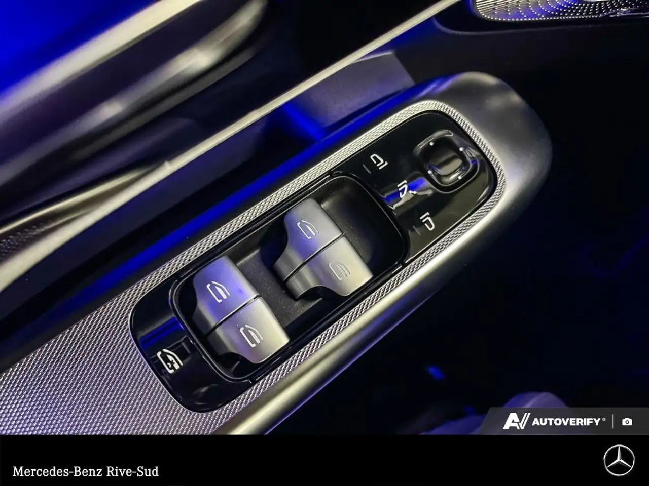 Mercedes-Benz GLC fotografie Mercedes-Benz GLC