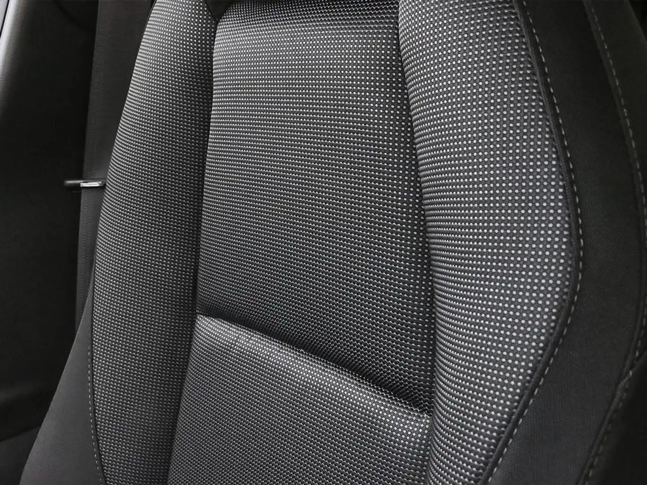 Mazda CX-30 fotografie Mazda CX-30