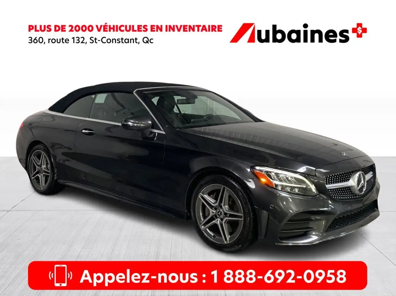 Mercedes-Benz C-Class photo Mercedes-Benz C-Class