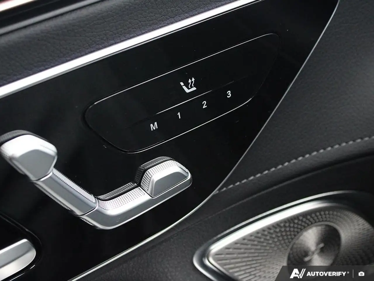 Mercedes-Benz EQE fotografie Mercedes-Benz EQE