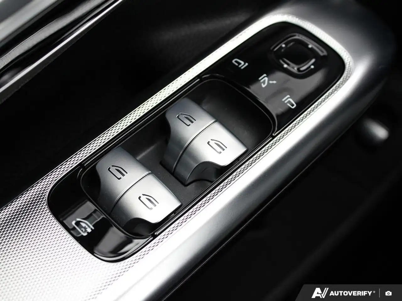 Mercedes-Benz EQE fotografie Mercedes-Benz EQE