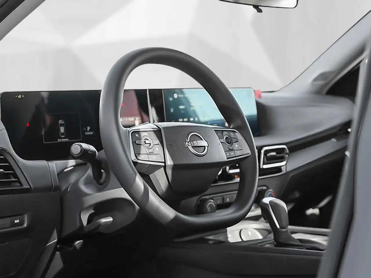 Nissan Sentra fotografie Nissan Sentra