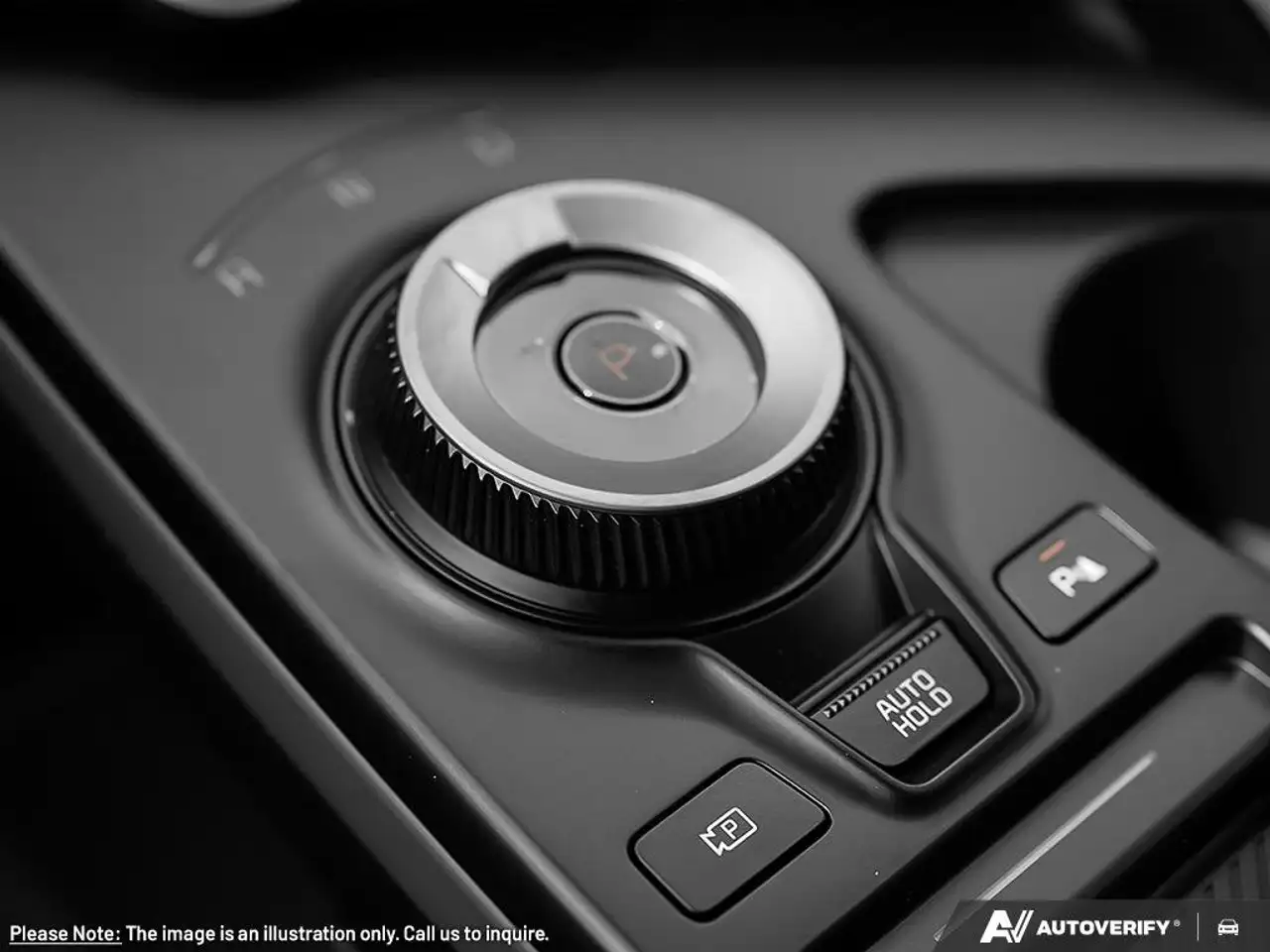 Kia EV6 photo Kia EV6