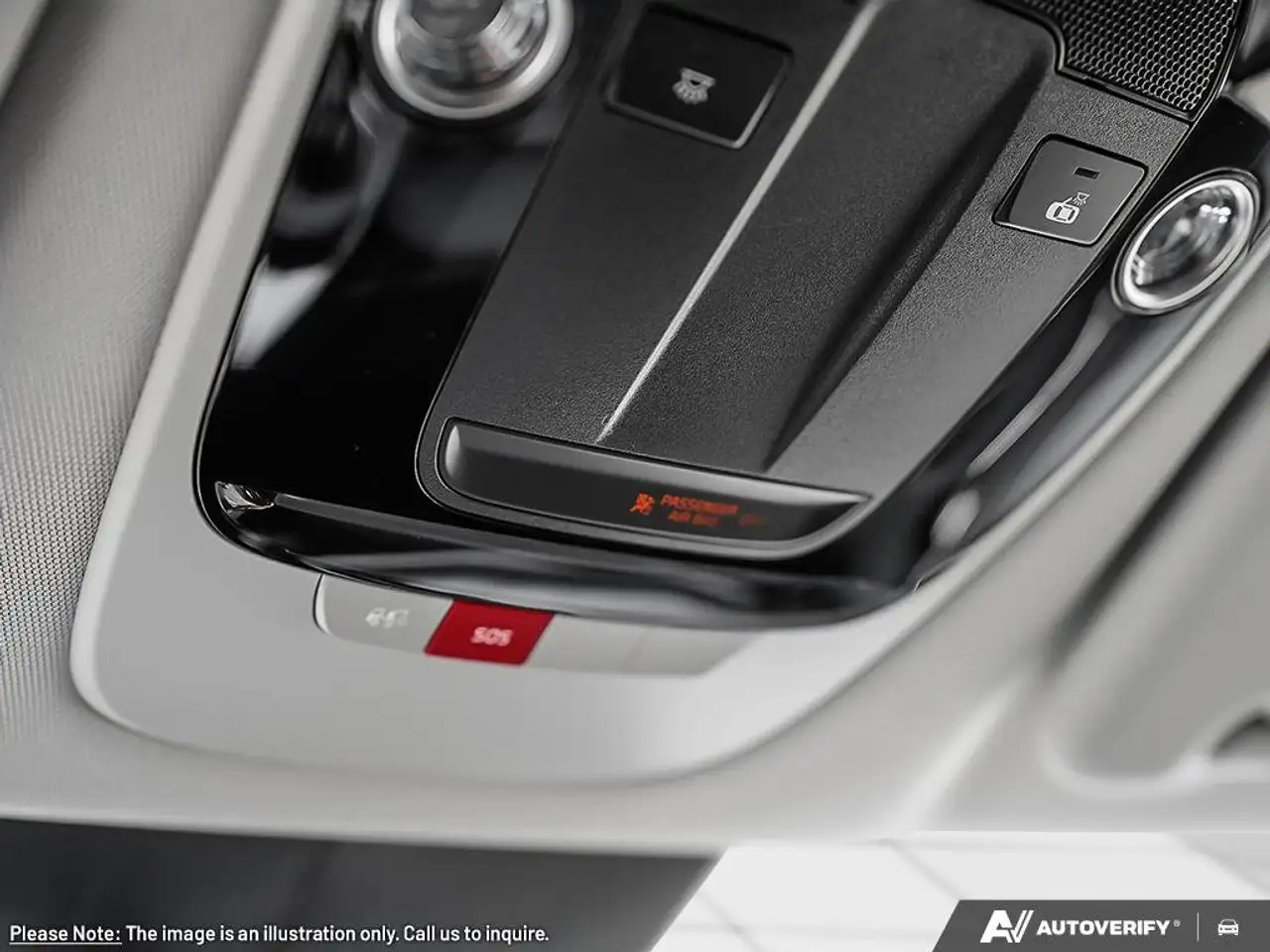 Kia EV6 photo Kia EV6