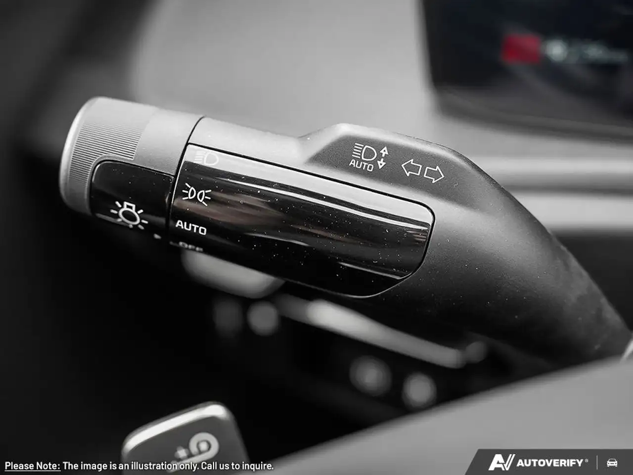 Kia EV6 photo Kia EV6