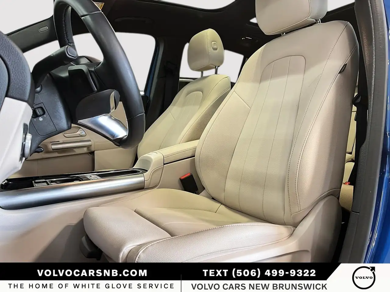 Mercedes-Benz GLA photo Mercedes-Benz GLA
