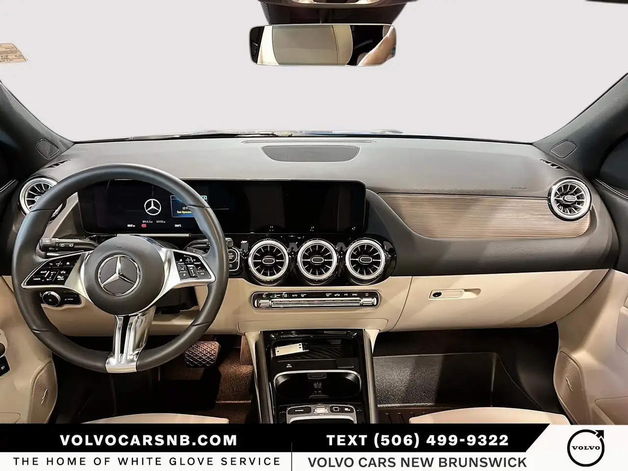 Mercedes-Benz GLA photo Mercedes-Benz GLA