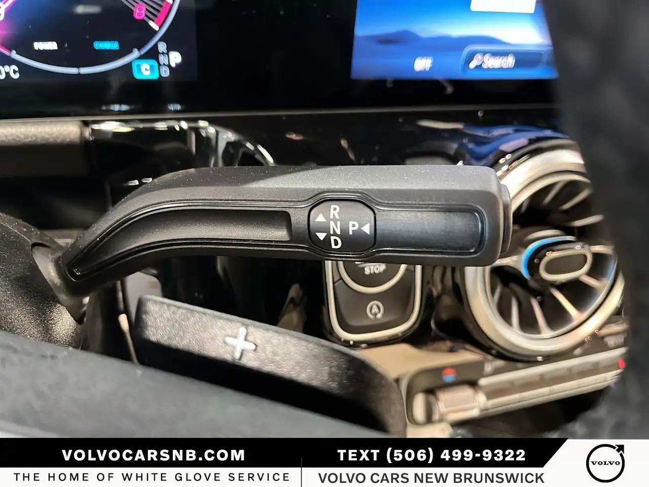 Mercedes-Benz GLA photo Mercedes-Benz GLA