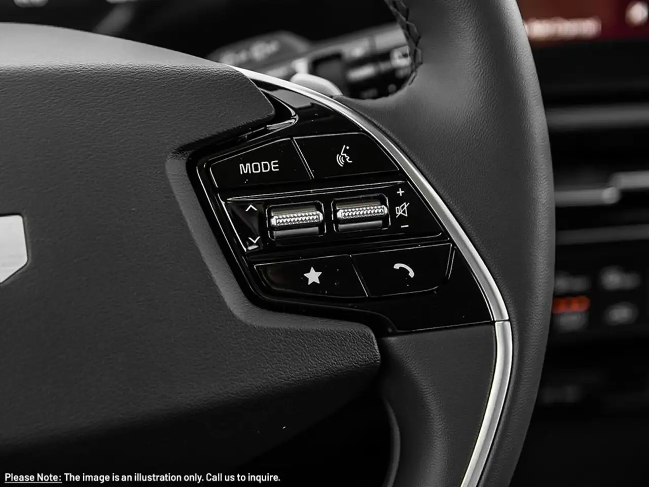 Kia Niro снимка Kia Niro