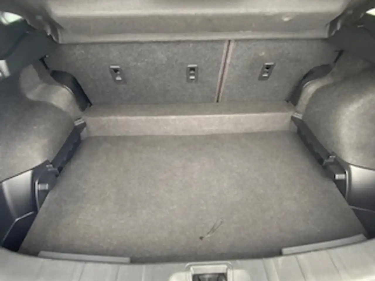 Nissan Qashqai снимка Nissan Qashqai