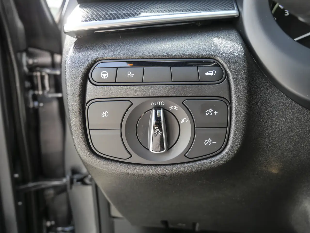 Infiniti QX50 снимка Infiniti QX50