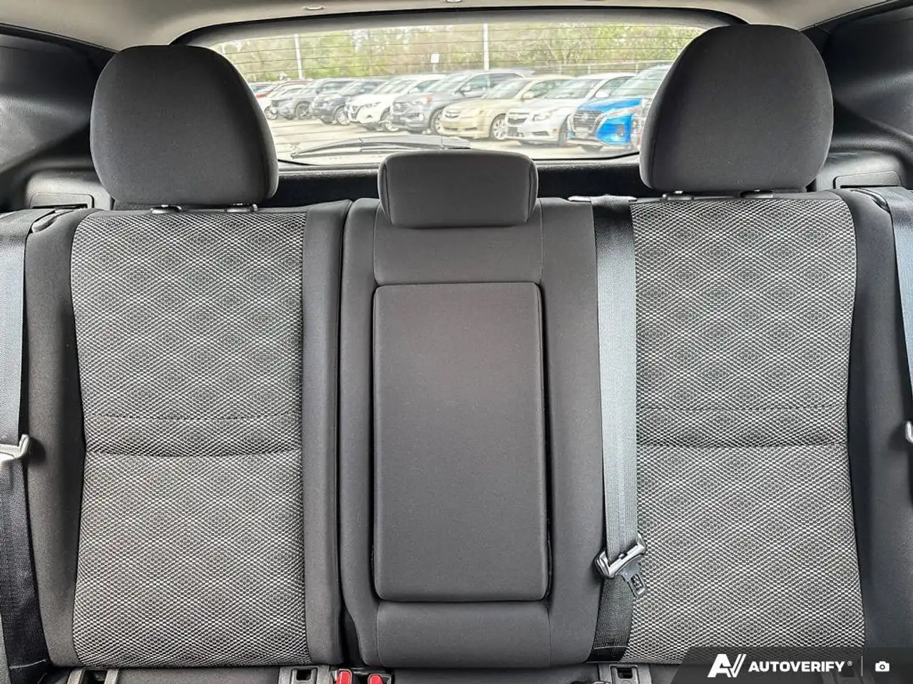 Nissan Qashqai снимка Nissan Qashqai