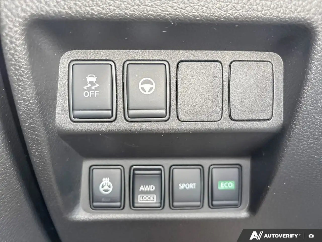 Nissan Qashqai снимка Nissan Qashqai