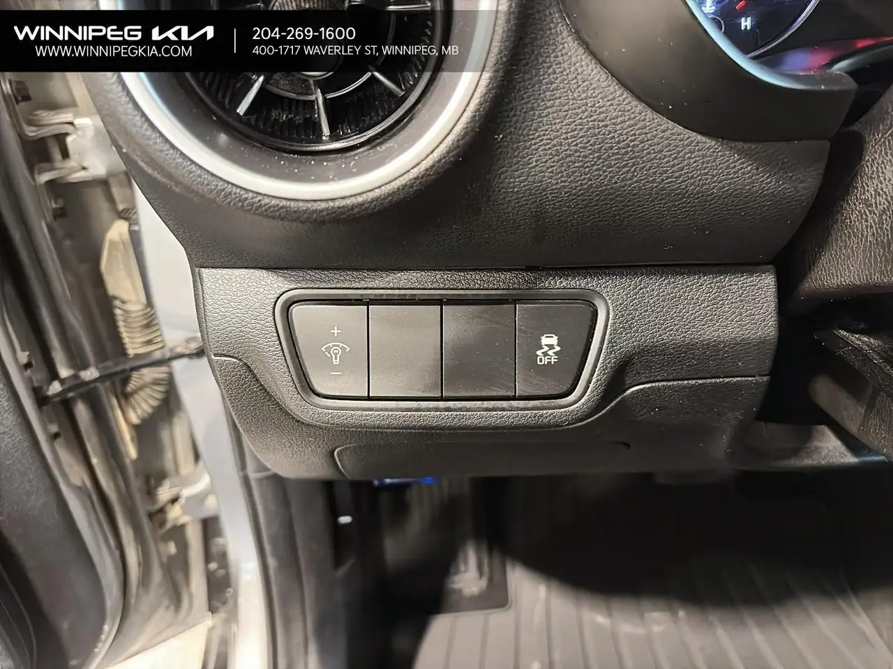 Kia Forte fotografie Kia Forte