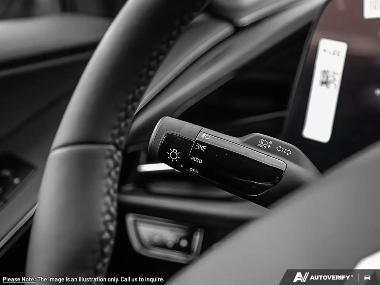 Kia Niro photo Kia Niro