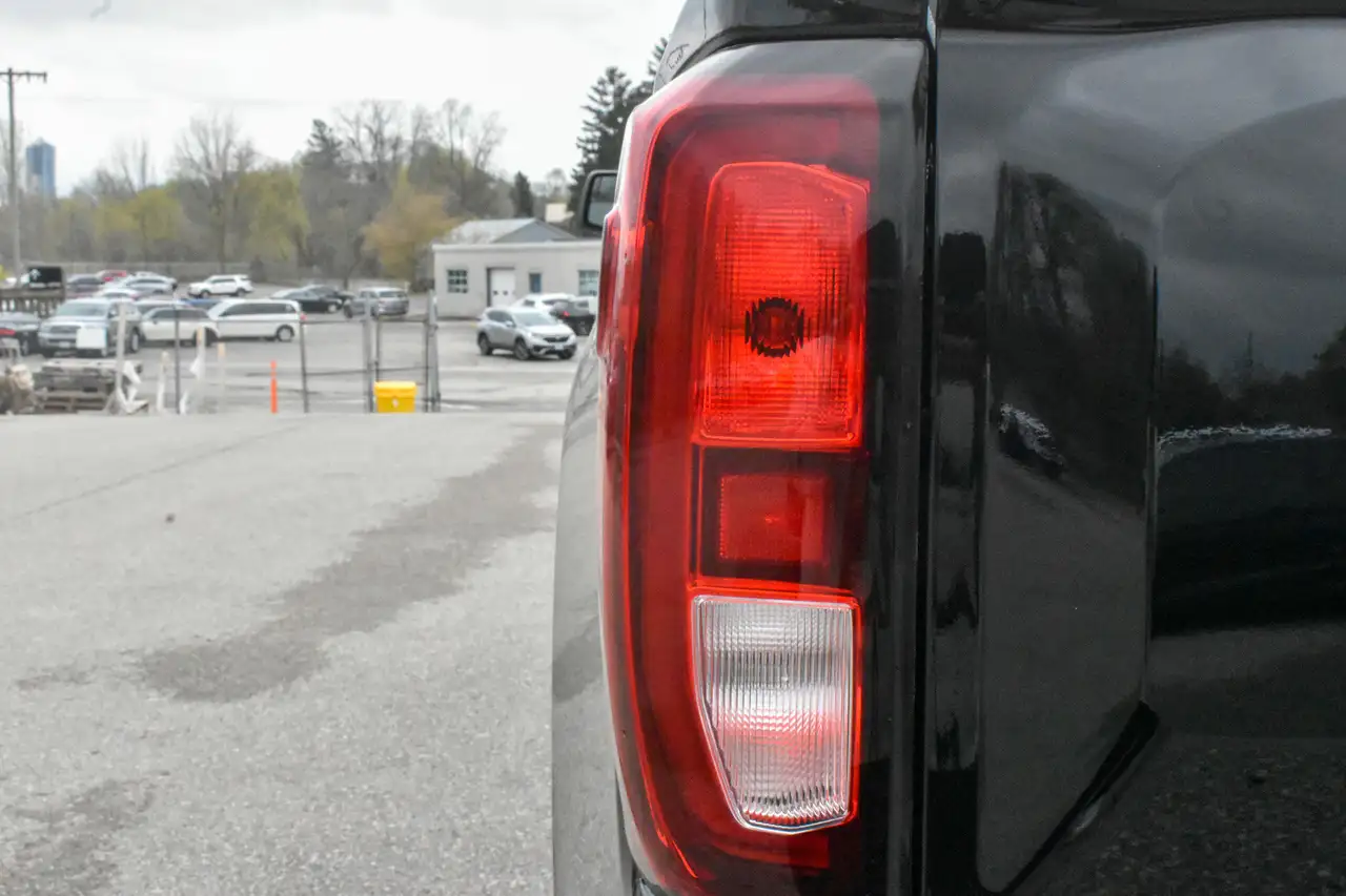 GMC Sierra 1500 fotografie GMC Sierra 1500