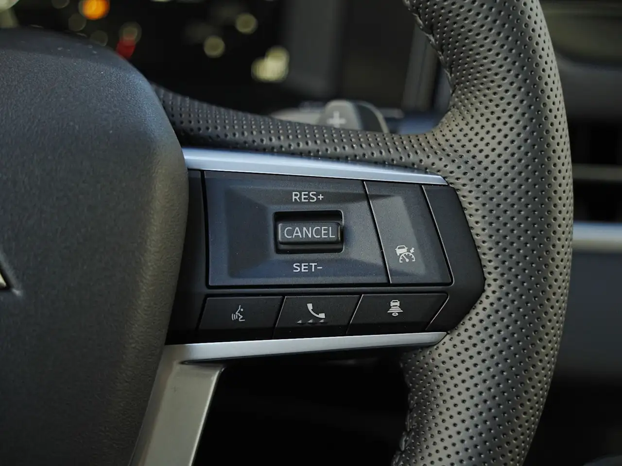 Mitsubishi Outlander photo Mitsubishi Outlander
