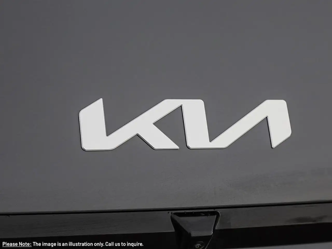 Kia EV4 fotografie Kia EV4