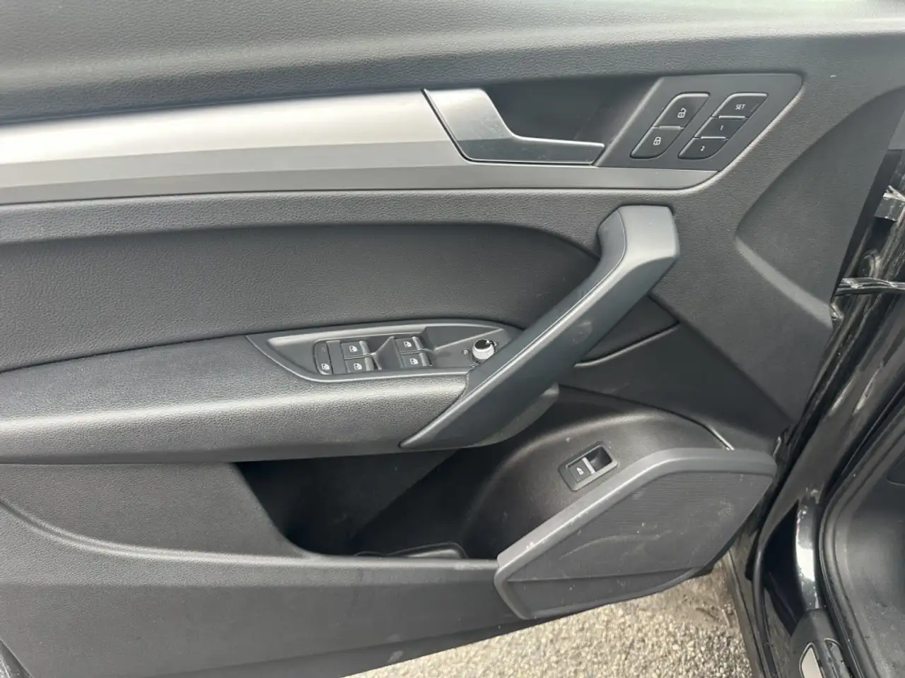 Kia Niro photo Kia Niro