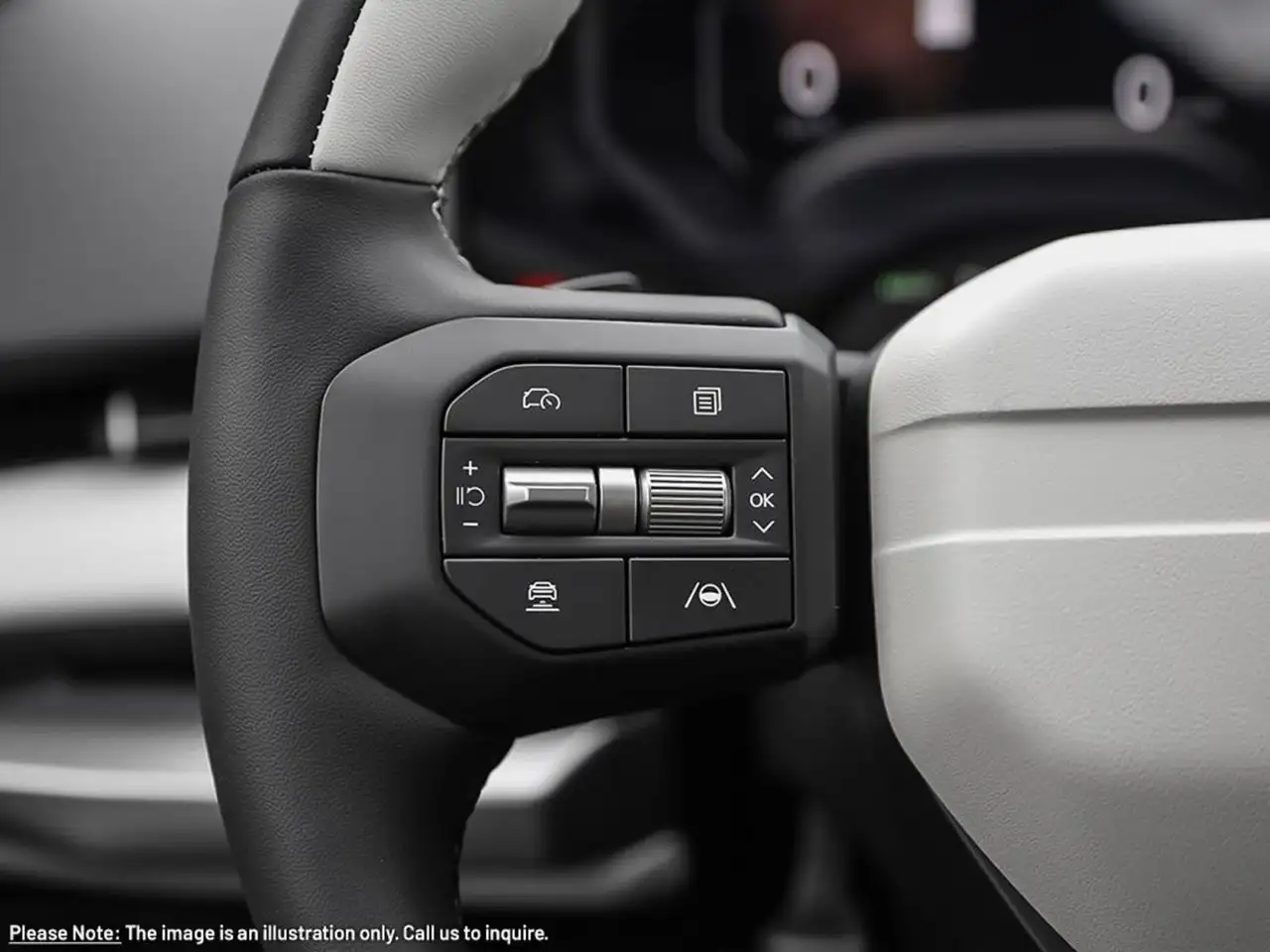 Kia EV4 fotografie Kia EV4