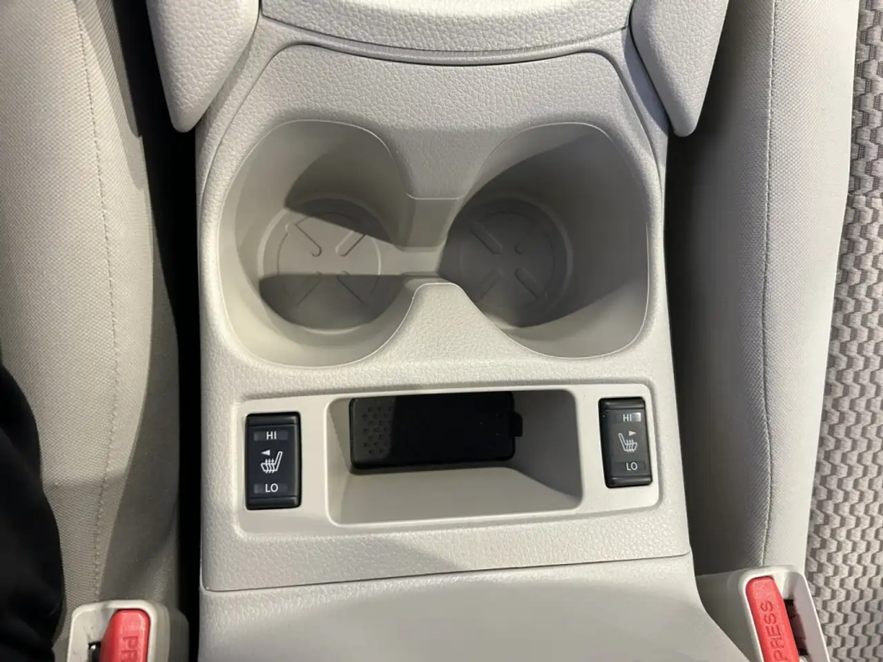 Nissan Qashqai снимка Nissan Qashqai