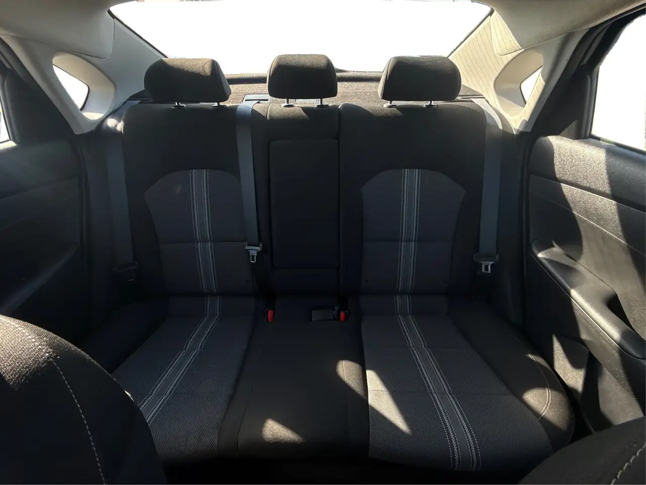 Kia Forte photo Kia Forte
