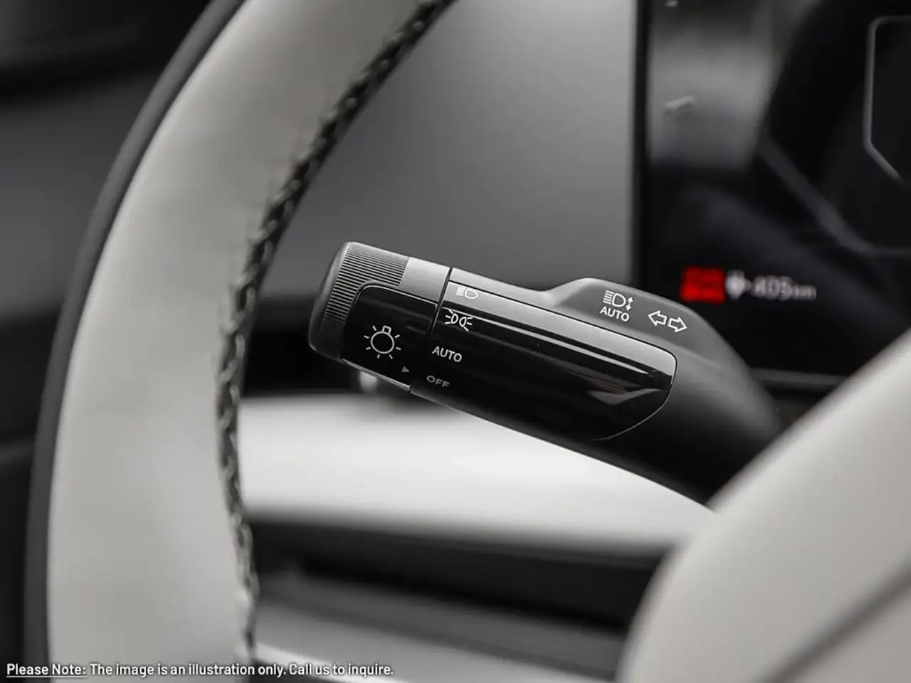 Kia EV4 fotografie Kia EV4