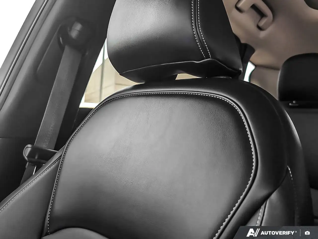 Infiniti QX50 снимка Infiniti QX50