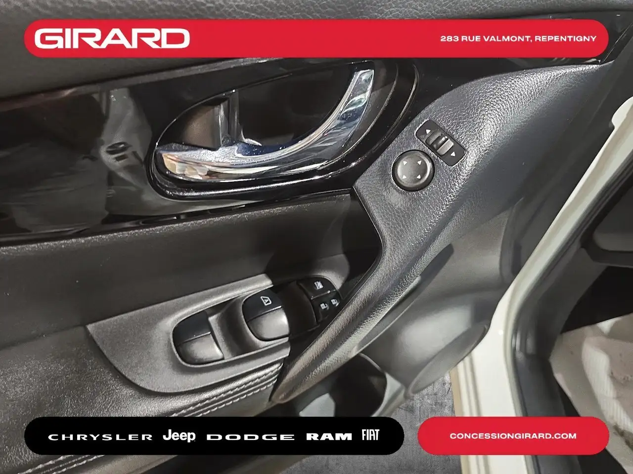 Nissan Qashqai снимка Nissan Qashqai