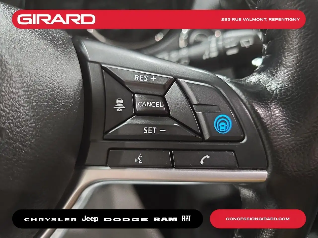 Nissan Qashqai снимка Nissan Qashqai