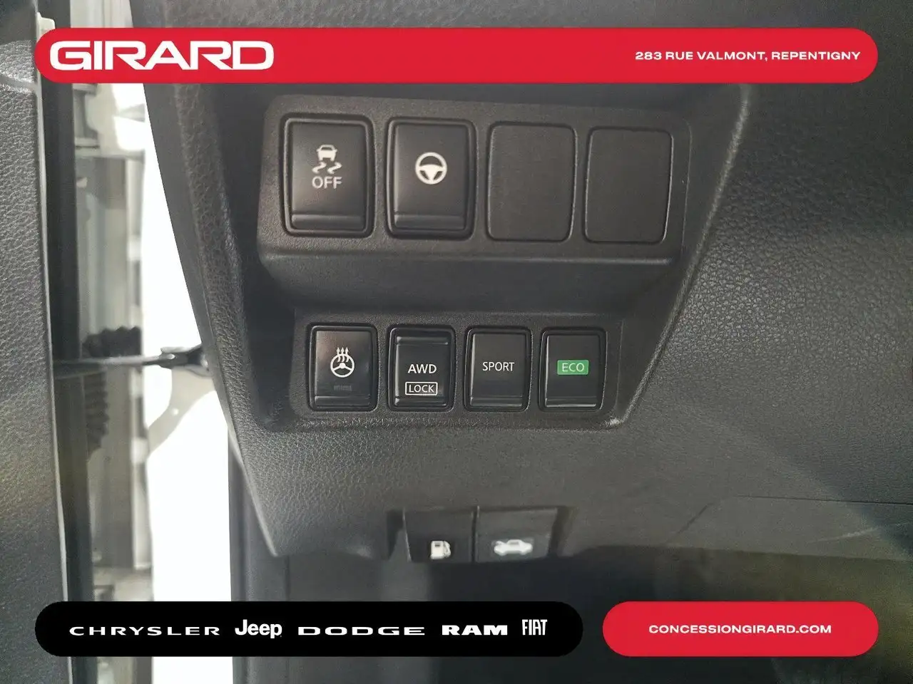 Nissan Qashqai снимка Nissan Qashqai