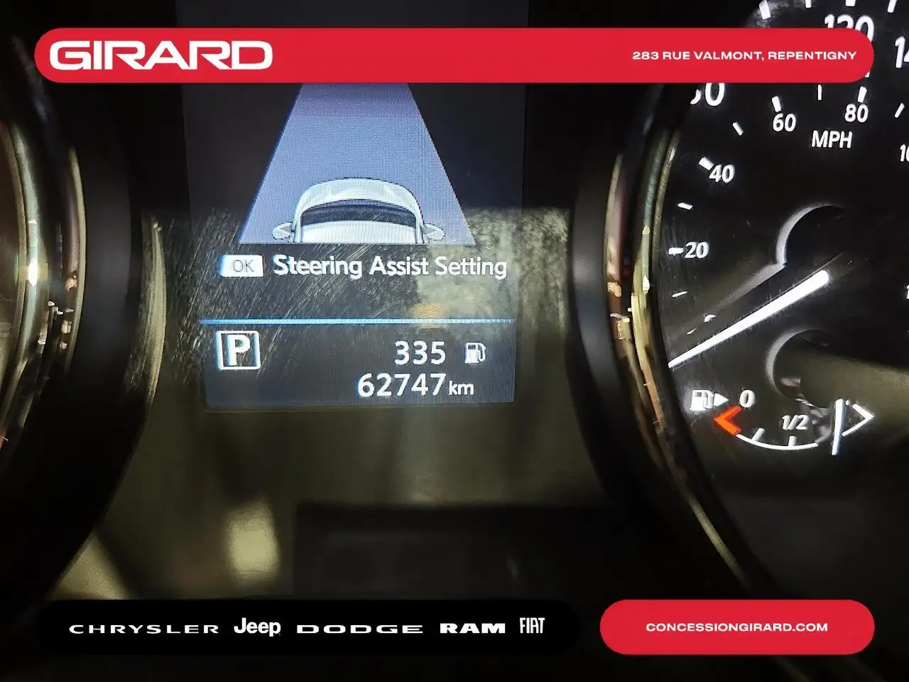 Nissan Qashqai снимка Nissan Qashqai
