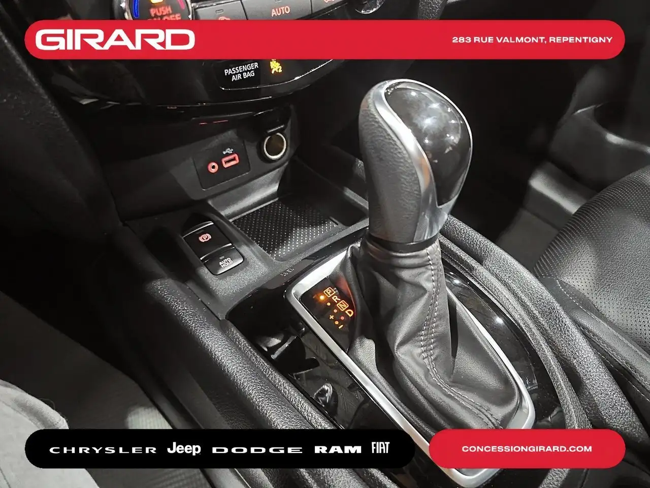Nissan Qashqai снимка Nissan Qashqai