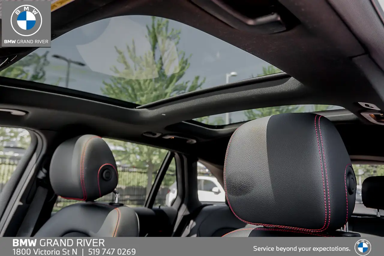Mercedes-Benz GLC fotografie Mercedes-Benz GLC