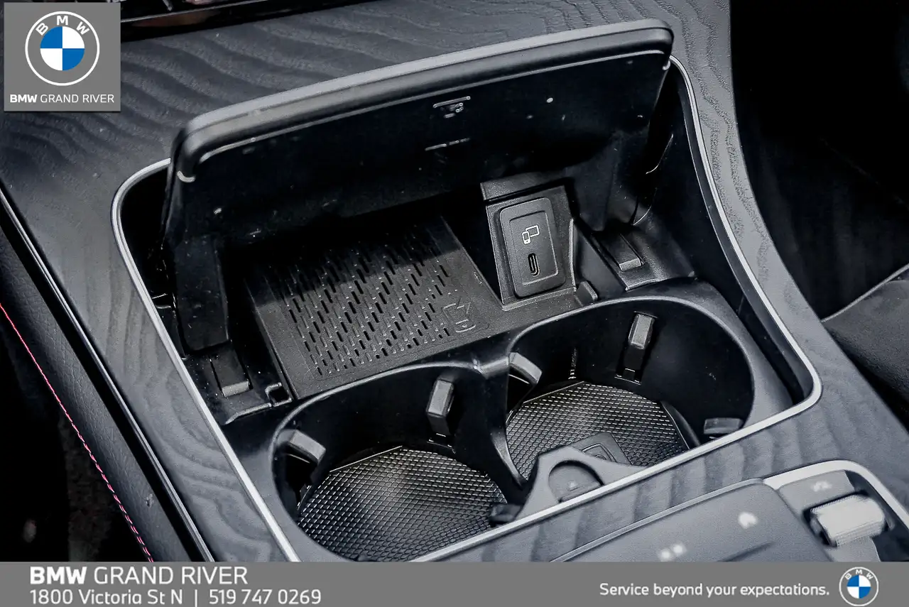 Mercedes-Benz GLC fotografie Mercedes-Benz GLC